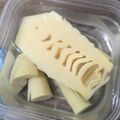 すんてちゅ's cooksnap of when they made 竹の子水煮.