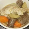 マサマサまぁ's cooksnap of when they made 野菜のごま煮.