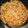 M3doors111's cooksnap of when they made 簡単 焼き飯！.