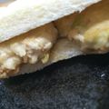 酔いどれみぃ's cooksnap of when they made まんねり解消に鳥むね肉焼き(*´∇｀*).