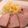 ＫＩＸ's cooksnap of when they made 食べすぎ注意✼簡単チャーシュー.