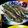 はと0218's cooksnap of when they made 簡単♡美味しい♡ししゃも焼き.