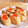 yukky0717's cooksnap of when they made 簡単♪うちのいなり寿司.