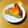 まーのよめ's cooksnap of when they made チーズスフレケーキ.