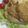 あかなみ's cooksnap of when they made 無駄なし！鶏むね肉の柔らかオニオンソース.