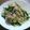 milknico's cooksnap of when they made あさりと菜の花のパスタ.