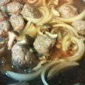 ちこちゃぷ's cooksnap of when they made お祝いに♡ごちそう★ビーフストロガノフ.
