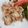 kate chopin's cooksnap of when they made 塩レモンDEチキンソテー.