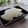 まろんかふぇ's cooksnap of when they made レンジで即席☆べったら漬け.