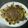 すすっち☆'s cooksnap of when they made ソースで食べる野菜炒め♪.