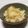 月夜野兎's cooksnap of when they made ♪春の香り♡ふきご飯♪.