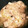 そうぱる's cooksnap of when they made しらたきが主役のすき焼き風卵とじ丼♪.