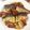 0ブンキチ0's cooksnap of when they made 黄金比*鯖の煮付け.
