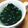 fotenan's cooksnap of when they made 簡単＊お湯を注ぐだけ＊若布スープ.
