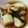 ayumamu's cooksnap of when they made 里芋と手羽先の煮物♪.