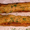 ぴろみん。's cooksnap of when they made 冷めても美味♫ちくわのつくね焼き.