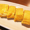 sayuu♡'s cooksnap of when they made 冷めてもうますぎ！だし巻き卵.