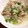 yummy?'s cooksnap of when they made 舞茸、えのきと鶏のポカポカ素麺.