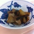 ともともぴん's cooksnap of when they made 昆布たっぷり☺大根と豚バラの炒め煮.