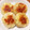 yukoーbeans's cooksnap of when they made 簡単おいしいいももち！.