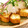 すみッコぐらし's cooksnap of when they made サッと出来ます、厚揚げのバター焼き.
