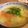 桃と豆's cooksnap of when they made 風邪にはコレ!我が家のスープ(^ω^*).