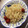 superbeni's cooksnap of when they made レンジだけ 簡単もやしの箸休め.