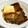うさうさまろん's cooksnap of when they made オイスターソースなら大丈夫♪カレイの煮付.