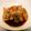 ⭐アンパンマン☆'s cooksnap of when they made 豚ロースのニンニクステーキ.