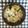 ほさまる's cooksnap of when they made ウマッて言っちゃう★【ニラと卵の味噌汁】.