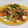 きんえもん's cooksnap of when they made レタスとウインナーの卵とじ.