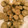 ぐろりあす's cooksnap of when they made 切って揚げるだけ！ゴボウのから揚げ.