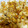 plume9's cooksnap of when they made しらすと豆腐の炒り卵.