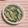 shelly616's cooksnap of when they made 水菜大根ツナマヨ梅サラダ.