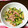 ami5153's cooksnap of when they made きゅうりとハムの中華和え.