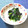 しゅニン's cooksnap of when they made ほうれん草の海苔和え.