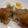 naru＊café's cooksnap of when they made とろ～り　チキンチーズフライ.