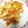 あり？'s cooksnap of when they made じゃがいもと人参とピーマンオムレツ♪.
