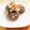 ねじまきどり０１０３'s cooksnap of when they made 【リメイク】ひじきの煮物で五目バーグ.