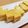 86ps's cooksnap of when they made ぷるぷる★ほんのり甘い出汁巻き卵.