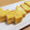86ps's cooksnap of when they made ぷるぷる★ほんのり甘い出汁巻き卵.