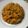 junjun1114's cooksnap of when they made カレー焼き飯.