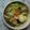 ma___111's cooksnap of when they made (∵)屋：簡単おこげご飯の作り方.