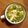 リープリヒ's cooksnap of when they made 大根にら豚肉の中華スープ.