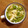 リープリヒ's cooksnap of when they made 大根にら豚肉の中華スープ.