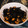 ジョングレ's cooksnap of when they made ひじきとじゃがいもの煮物.