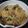 クックPX1MIJ☆'s cooksnap of when they made 柚子胡椒マヨパスタ°+*.