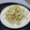 かおzo's cooksnap of when they made ★もやしのお茶漬け炒め★.