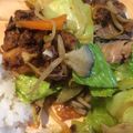 n705's cooksnap of when they made 魚嫌いさんへ～鯖の竜田揚げ＊カレー味.
