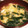★bluesky★'s cooksnap of when they made 中華スープ 簡単 ニラ卵.